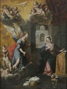 Ignacio De Ries