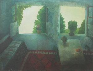 Safet Zec