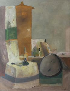 Enver Staljo
