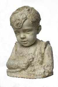 Iva Despić Simonović