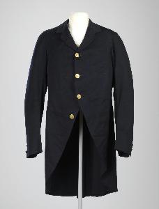 Henry Poole & Company