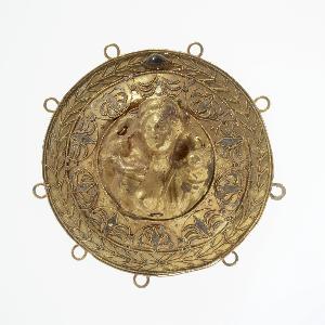 Theophanes The Greek