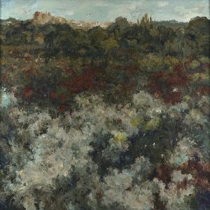 Josep Sala Llorens
