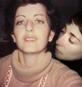 Moira Ricci