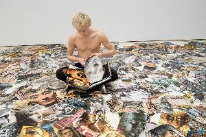 Wikioo.org - The Encyclopedia of Fine Arts - Artist, Painter  Marcello Dudovich