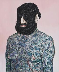 Valerio Carrubba