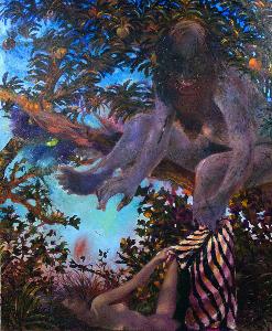 Thomas Braida