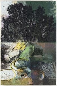 Ian Tweedy