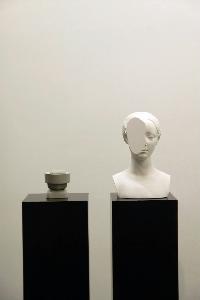 T-Yong Chung