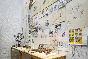 Wikioo.org - The Encyclopedia of Fine Arts - Artist, Painter  Elisabetta Di Maggio