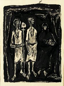 Mahmoud Sabri