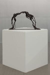 Wikioo.org - The Encyclopedia of Fine Arts - Artist, Painter  Luciano Castelli