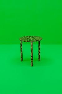Jonathan Muecke