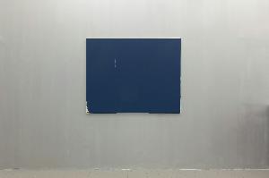 Sylvain Croci-Torti