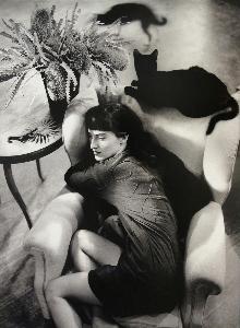 Javier Vallhonrat Guezzi