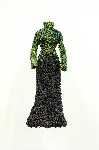 Jan Fabre