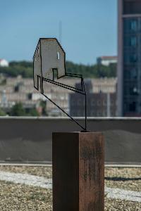 Tanzer Arığ