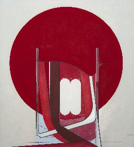 Frank Nitsche