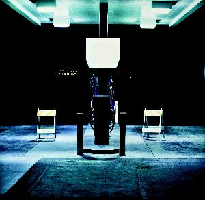 Douglas Aitken