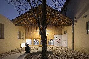 Ivo Tavares Studio