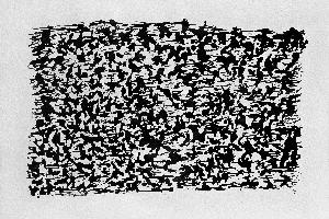 Henri Michaux