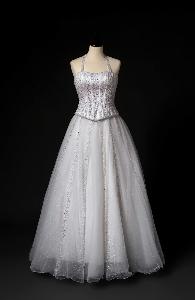 Vesna Sposa
