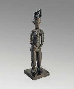 Fante People