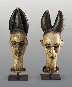Ejagham People