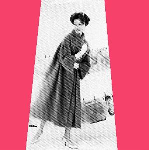 Regina Relang