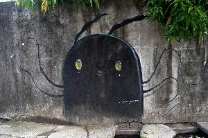 Wikioo.org - The Encyclopedia of Fine Arts - Artist, Painter  Elli Killingwithcuteness