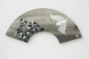 Mai Miyake