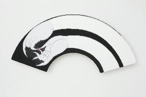 Wikioo.org - The Encyclopedia of Fine Arts - Artist, Painter  Kumi Machida
