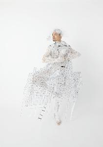 Kodume Hibino