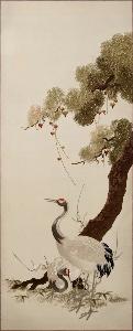 Lee Chun-Soo