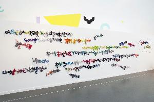 Lee Sun-Hee