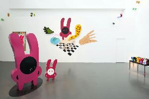 Shin Myeong-Hwan