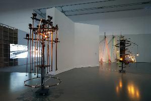 Yang Jung-Uk