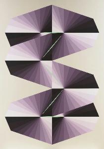 Wikioo.org - The Encyclopedia of Fine Arts - Artist, Painter  Juan D'lala