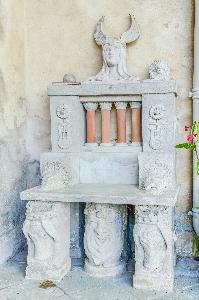 Jean-Philippe Rameau
