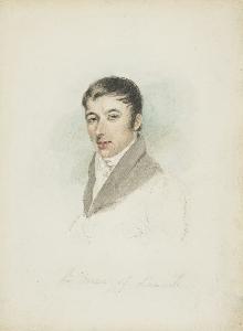 Mary Anne Knight