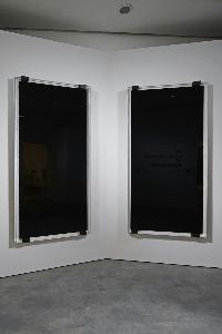 Shih-Hsiung Chou