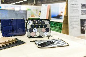 Samsung C&T Fashion Division