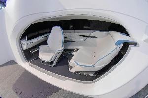 Hyundai Motor Company