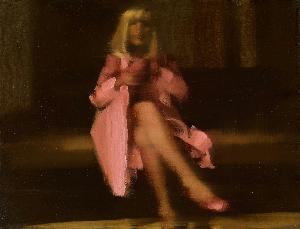 Tiina Heiska