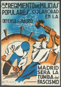 José María Sánchez Darnalt