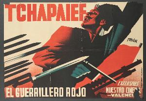 Josep Renau Berenguer