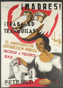 José Peris Aragó
