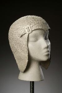 Jasmin Zorlu Millinery