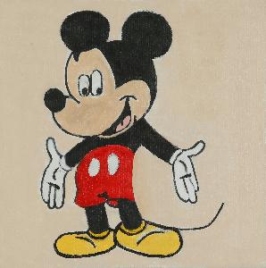 Donald Allan Dunstan