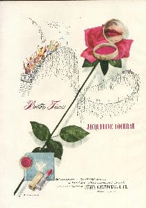 WikiOO.org - Enciclopedia of Fine Arts - Artist, Painter Julius Garfinckel And Company